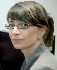 Dorota Pawlak